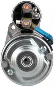 powermax-8212905
